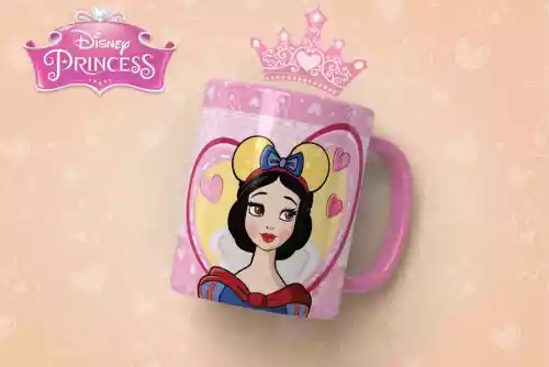 vectores plantilas PRINCESAS,PRINCESA,DISNEY,NIñOS,